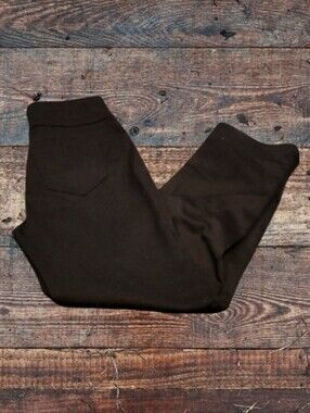 WOMEN'S INTRO LOVE THE FIT PANTS